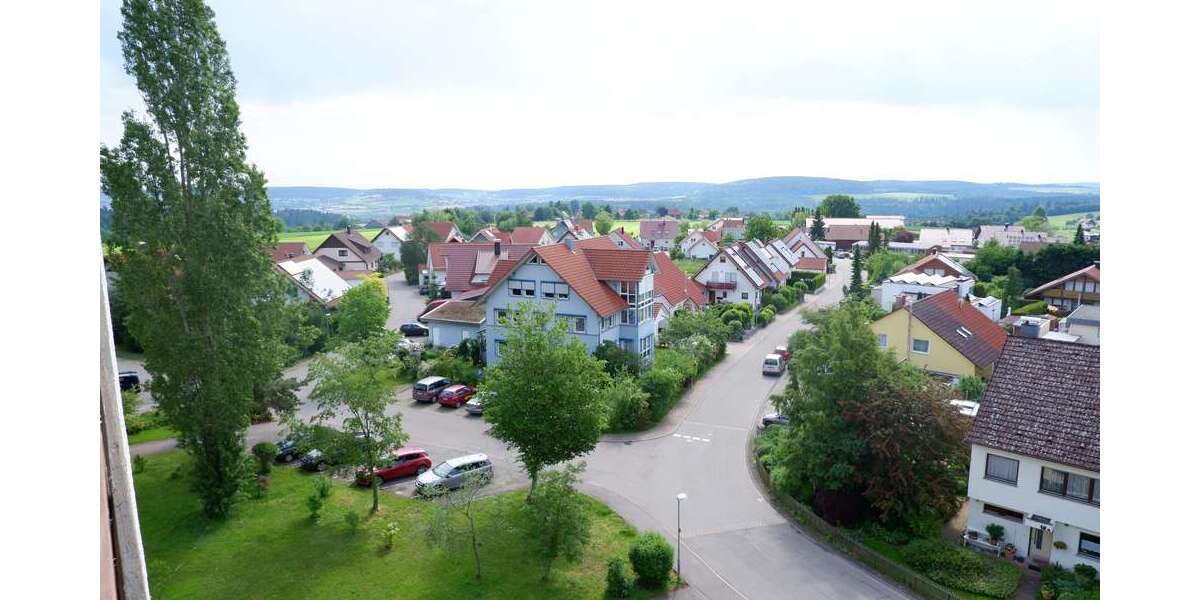 Zimmer Bad Teinach-Zavelstein Zavelstein - 1.5 Zimmer, 610&euro; | Angebot:26300428