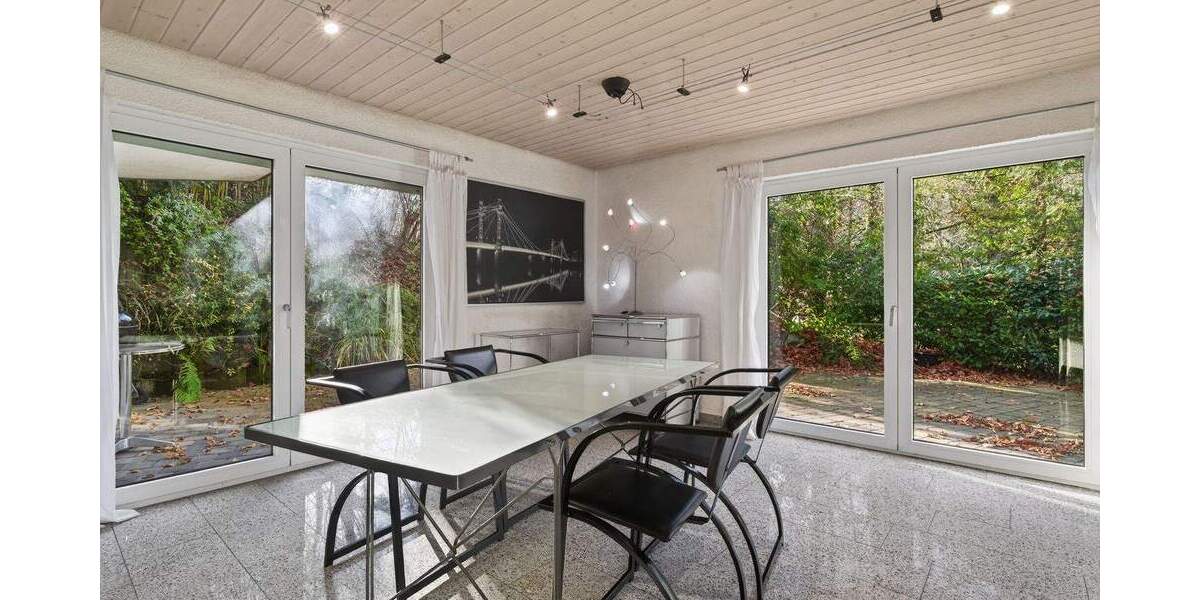 Mehrfamilienhaus, Wohnhaus Karlsruhe Durlach - 9 Zimmer, 343 m&sup2;, 1.290.000&euro; | Angebot:25681049