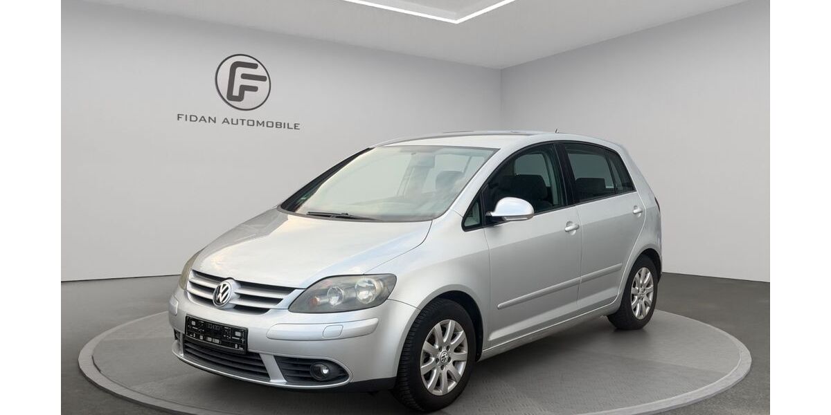 VW Golf 148.000 km 2.700 &euro; Sindelfingen/Stuttgart 71065