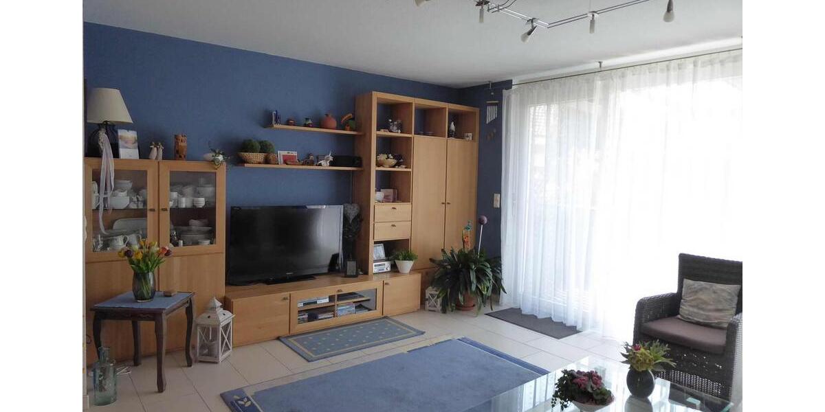 Reihenhaus Weissach - 4 Zimmer, 124 m&sup2;, 585.000&euro; | Angebot:26326419