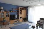 Reihenhaus Weissach - 4 Zimmer, 124 m&sup2;, 585.000&euro; | Angebot:26326419