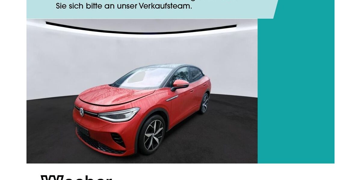VW ID.5 44.087 km 31.880 &euro; Leonberg 71229