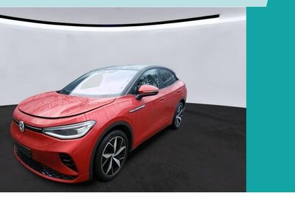 VW ID.5 44.087 km 31.980 &euro; Leonberg 71229