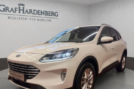 Ford Kuga 21.162 km 19.980 &euro; Karlsruhe 76185