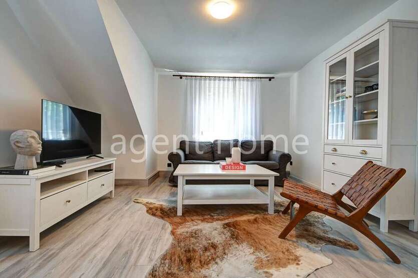 Wohnung zum Mieten in Stuttgart 1.240 € 76 m²