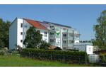 Etagenwohnung Schömberg - 5 Zimmer, 121 m&sup2;, 1.290&euro; | Angebot:26453745