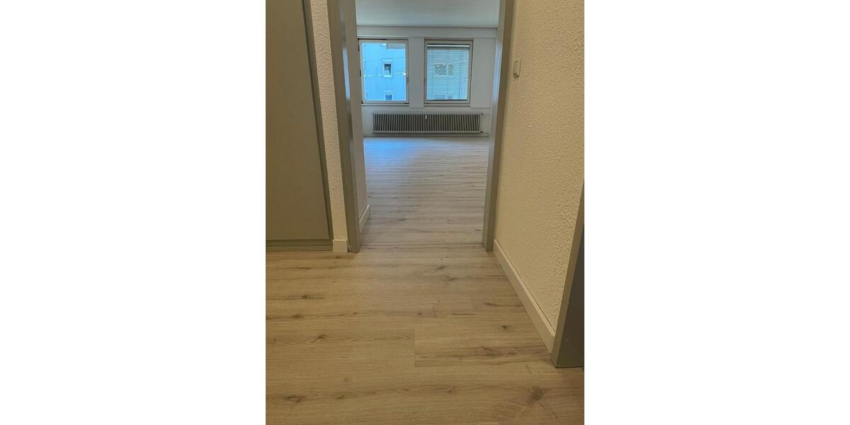 Etagenwohnung Karlsruhe Beiertheim-Bulach - 1 Zimmer, 42 m&sup2;, 220.000&euro; | Angebot:26613752