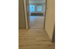 Etagenwohnung Karlsruhe Beiertheim-Bulach - 1 Zimmer, 42 m&sup2;, 220.000&euro; | Angebot:26613752