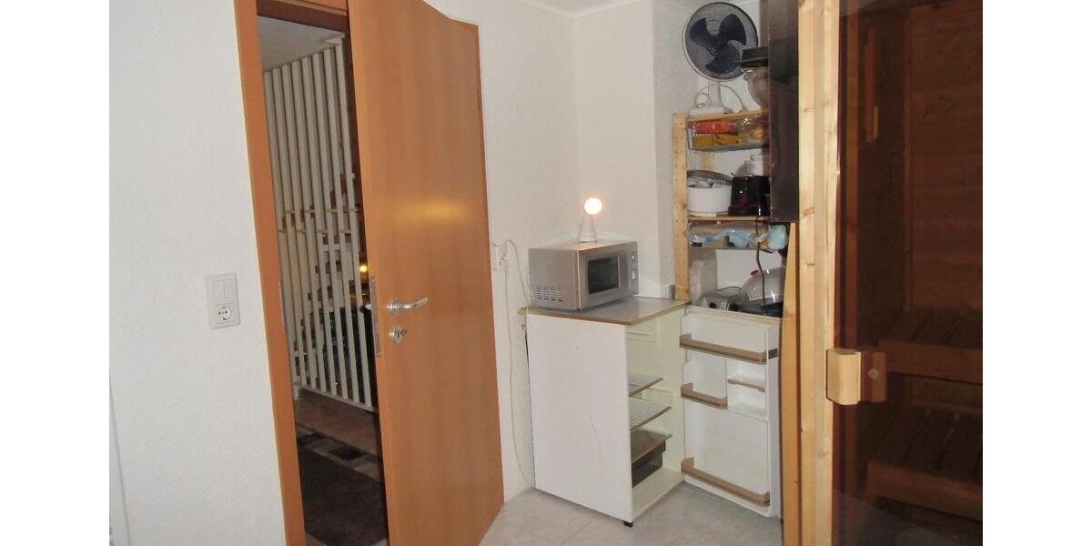 Etagenwohnung Pfinztal - 1 Zimmer, 45 m&sup2;, 500&euro; | Angebot:25920942