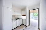 Etagenwohnung Schwieberdingen - 1 Zimmer, 47 m&sup2;, 149.000&euro; | Angebot:26741830
