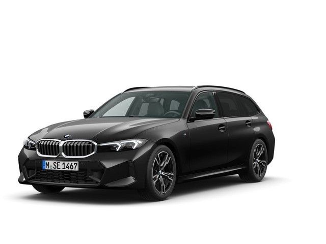 BMW 318 7.305 km 39.930 &euro; Pforzheim 75179