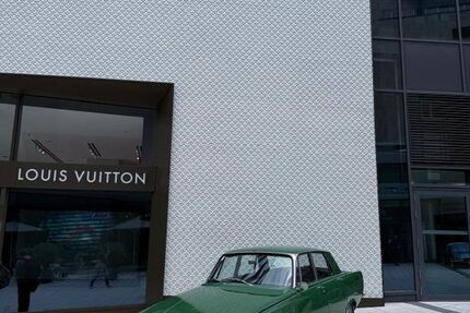 Rover Andere 66.000 km 9.800 € Bietigheim 74321