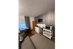 Etagenwohnung Pforzheim - 1 Zimmer, 20 m&sup2;, 900&euro; | Angebot:26136000