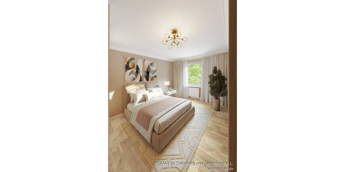 Mehrfamilienhaus, Wohnhaus Maulbronn - 9 Zimmer, 265 m&sup2;, 495.000&euro; | Angebot:25745622