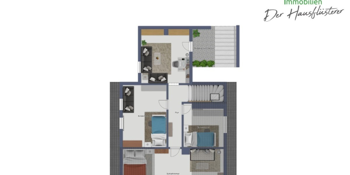 Haus mit Postkartenblick - Einfamilienhaus Vaihingen Stadt Vaihingen | Angebot:26764666