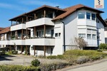 DG-Wohnung mit großer Wohnküche & Balkon - 3- Straubenhardt | Angebot:25567691