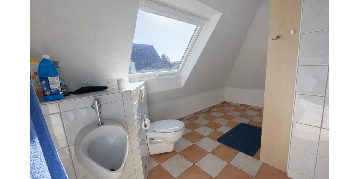 Mehrfamilienhaus, Wohnhaus Keltern- Ellmendingen Ellmendingen - 9 Zimmer, 260 m&sup2;, 549.000&euro; | Angebot:26545331