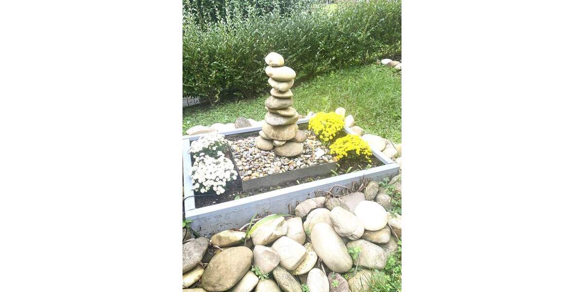 Etagenwohnung Remchingen Singen - 3 Zimmer, 93 m&sup2;, 325.000&euro; | Angebot:25699881