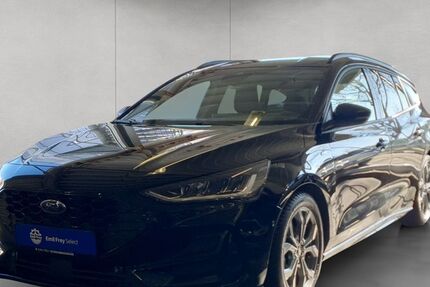 Ford Focus 8.794 km 22.850 &euro; Pforzheim 75179