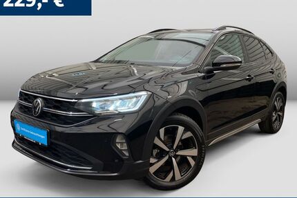 VW Taigo 11.374 km 22.530 &euro; Niefern-Öschelbronn 75223