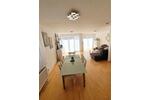 Doppelhaushälfte Ettlingen - 5 Zimmer, 140 m&sup2;, 640.000&euro; | Angebot:26374779