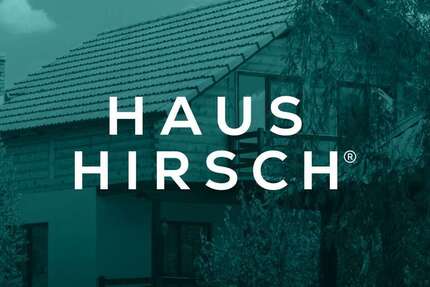 Haus Sindelfingen Darmsheim - 6 Zimmer, 130 m&sup2;, 976.000&euro; | Angebot:25860942