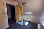 Mehrfamilienhaus, Wohnhaus Pforzheim Nordstadt - 4 Zimmer, 95 m&sup2;, 149.000&euro; | Angebot:26476203