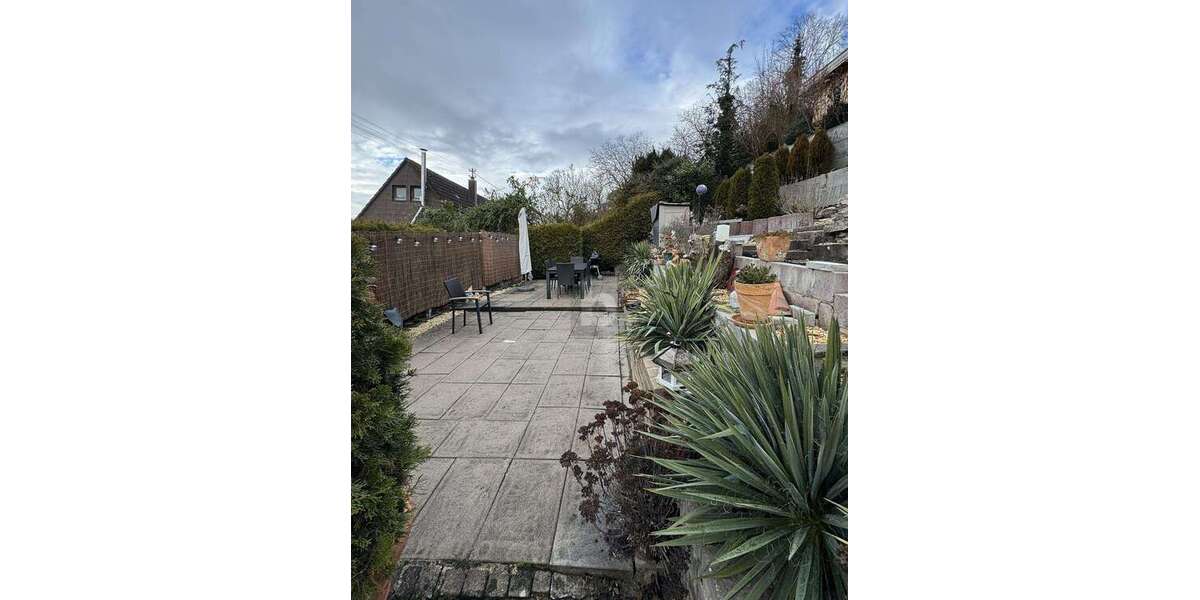Einfamilienhaus Sindelfingen Darmsheim - 5.5 Zimmer, 145 m&sup2;, 699.000&euro; | Angebot:27298403
