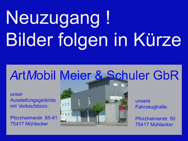 Opel Vivaro 92.000 km 21.900 &euro; Mühlacker 75417