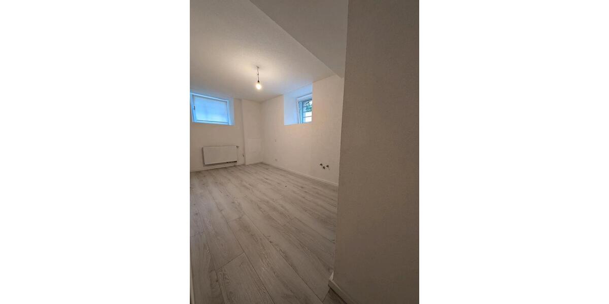 Etagenwohnung Karlsruhe Durlach - 1 Zimmer, 20 m&sup2;, 600&euro; | Angebot:25791242