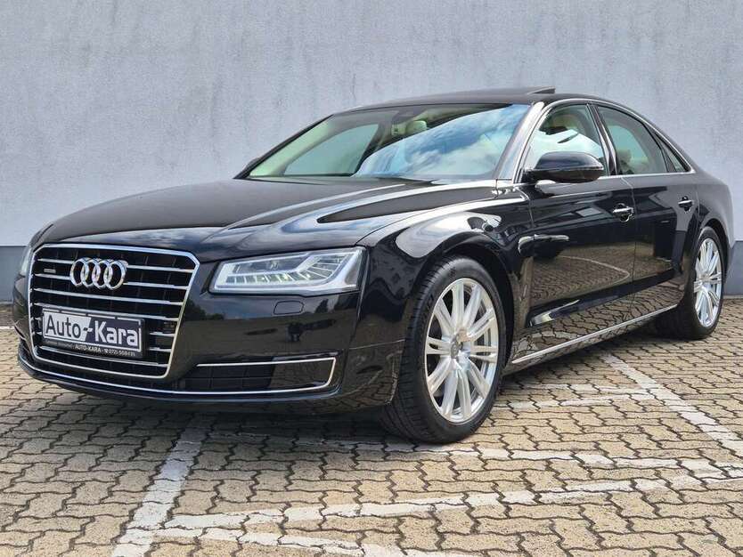 A8