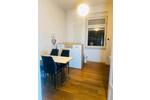Etagenwohnung Karlsruhe Südstadt - 2 Zimmer, 58 m&sup2;, 1.350&euro; | Angebot:26589616