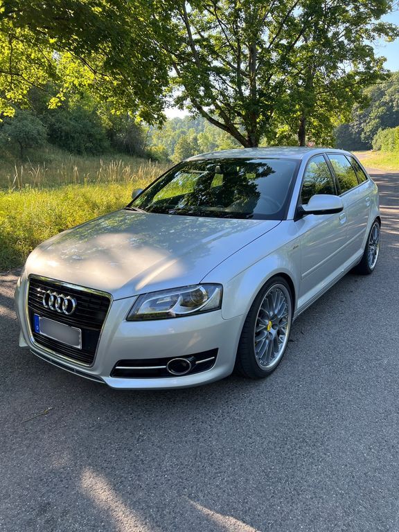 A3
