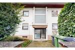 Etagenwohnung Karlsdorf-Neuthard Karlsdorf - 3 Zimmer, 81 m&sup2;, 210.000&euro; | Angebot:26807324