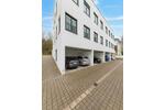 Maisonettenwohnung Niefern-Öschelbronn Öschelbronn - 4 Zimmer, 109 m&sup2;, 670.000&euro; | Angebot:26084903