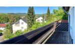 Freudental: Charmantes Reihenmittelhaus mit Gartenidylle - ein Traum für junge Familien