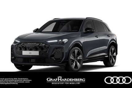 Audi Q5 9.318 km 65.980 &euro; Karlsruhe 76131