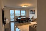 Etagenwohnung Karlsruhe Durlach - 4 Zimmer, 117 m&sup2;, 1.900&euro; | Angebot:25924882