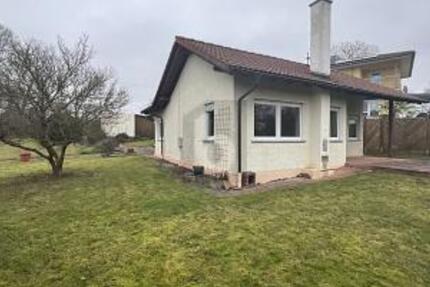 BAUEN AM ORTSRAND MIT SCHÖNER AUSSICHT - Grundstück Karlsbad | Angebot:25412646