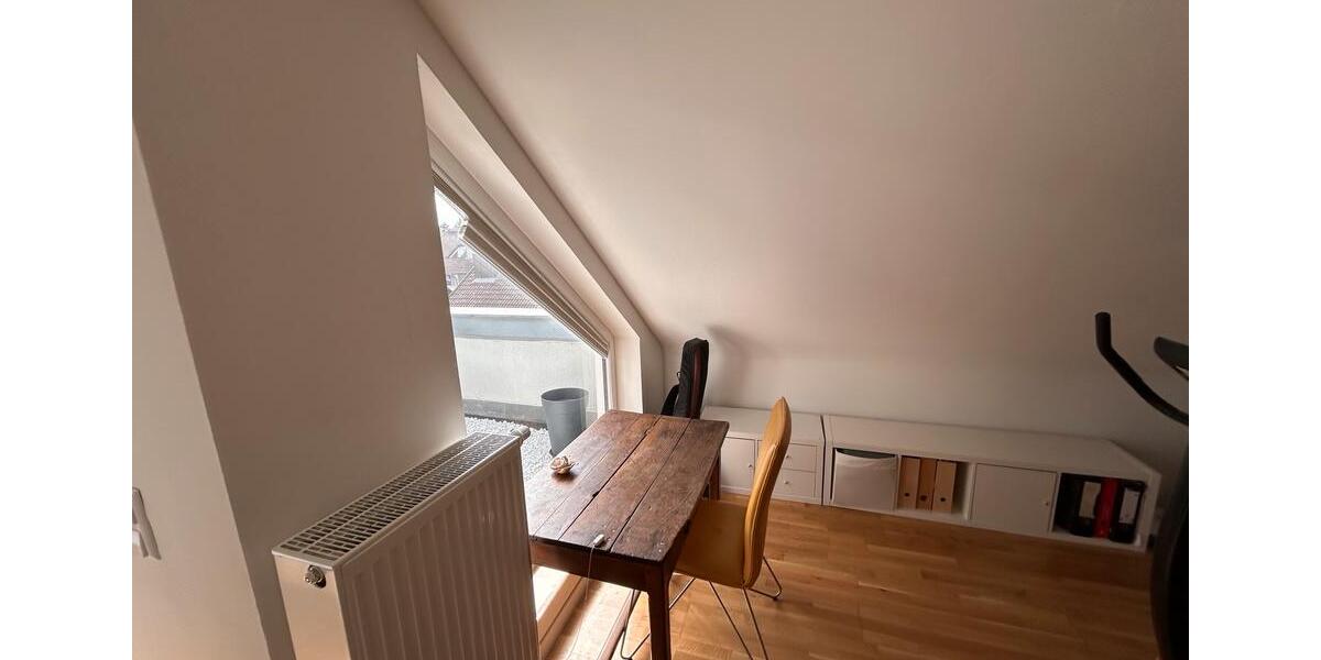 Reihenhaus Karlsruhe Hagsfeld - 5 Zimmer, 150 m&sup2;, 698.000&euro; | Angebot:27155433