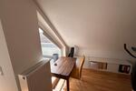 Reihenhaus Karlsruhe Hagsfeld - 5 Zimmer, 150 m&sup2;, 698.000&euro; | Angebot:27155433