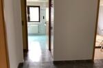 Dachgeschoßwohnung Gaggenau - 2 Zimmer, 115 m&sup2;, 1.050&euro; | Angebot:25990823