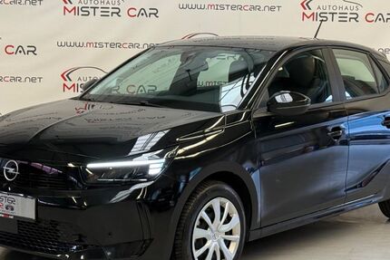 Opel Corsa 2.962 km 17.890 &euro; Magstadt 71106
