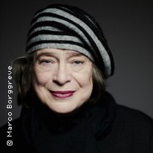 SWR Symphonieorchester | Thomas Guggeis, Elisabeth Leonskaja 30.01.2026 Kultur- und Kongresszentrum Liederhalle Stuttgart