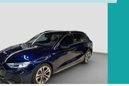 Audi A3 5.432 km 35.990 &euro; Leonberg 71229