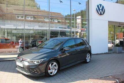VW Golf 56.590 km 27.990 &euro; Wildberg 72218