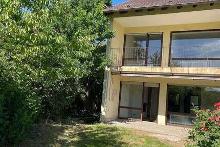 Haus Karlsbad-Auerbach Auerbach - 4 Zimmer, 129 m&sup2;, 334.000&euro; | Angebot:27116378