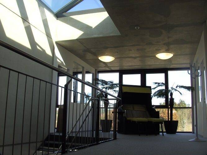 Gewerbeobjekt Heimsheim - 2.400&euro; | Angebot:26818208