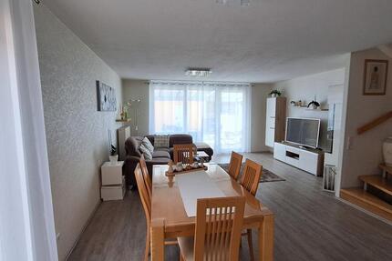 Haus Niefern-Öschelbronn Öschelbronn - 4.5 Zimmer, 127 m&sup2;, 569.000&euro; | Angebot:26085972