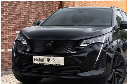 Peugeot 5008 18.680 km 31.980 &euro; Karlsruhe 76131